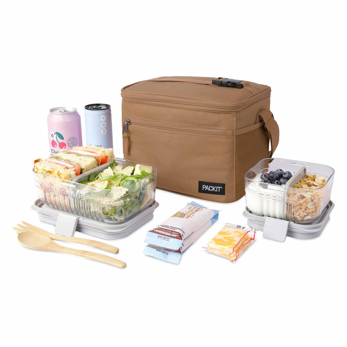 freezable-essential-cooler-k0 freezable-essential-cooler-almond-food-combo.jpg
