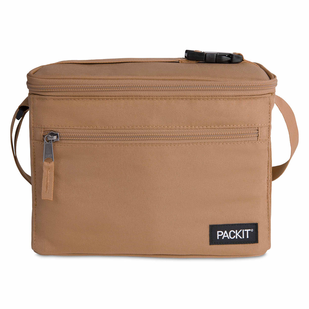 freezable-essential-cooler-k0 freezable-essential-cooler-almond-front.jpg