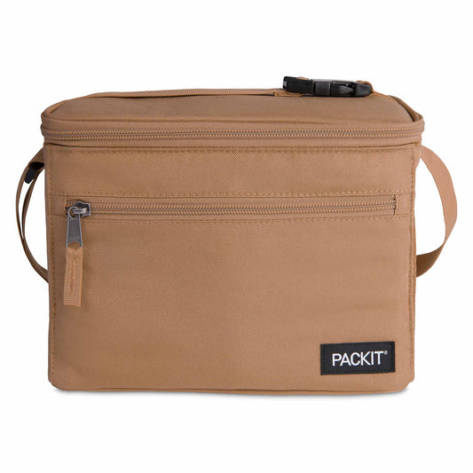 freezable-essential-cooler-k0 freezable-essential-cooler-almond-front.jpg