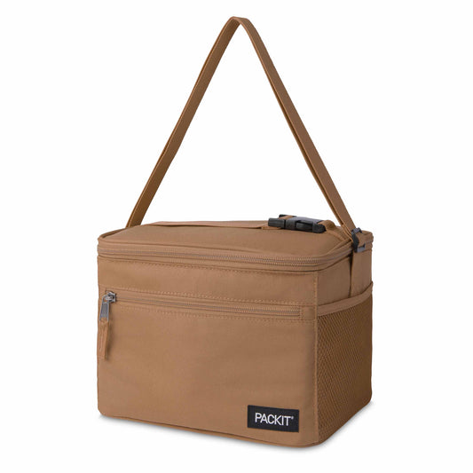 freezable-essential-cooler-k0 freezable-essential-cooler-almond-left-strap-up.jpg