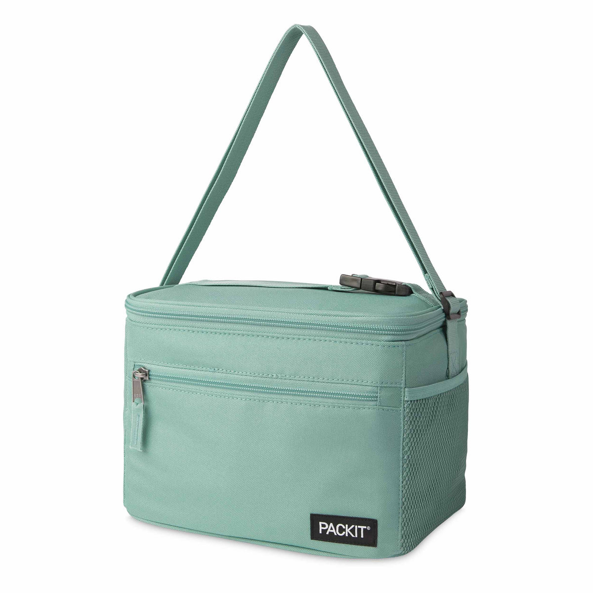 freezable-essential-cooler-k0 freezable-essential-cooler-sage-left-strap-up.jpg