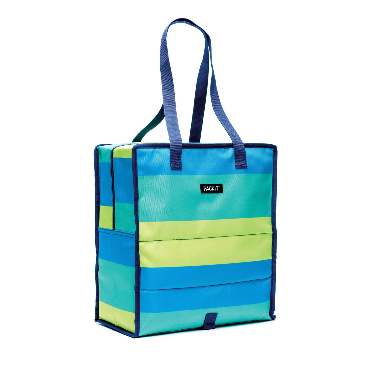 freezable-grocery-tote-b3 freezable-grocery-tote-fresh-stripe-right-angled.jpg