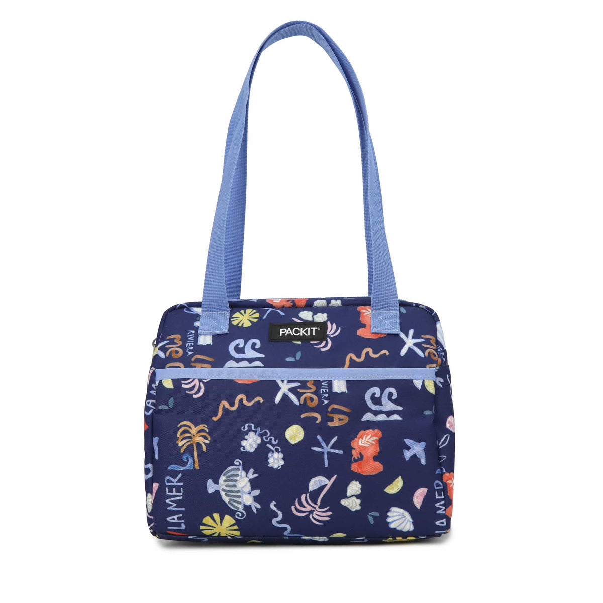 freezable-hampton-lunch-bag-r3 freezable-hampton-lunch-bag-custom-la-mer-al-fresco-front.jpg