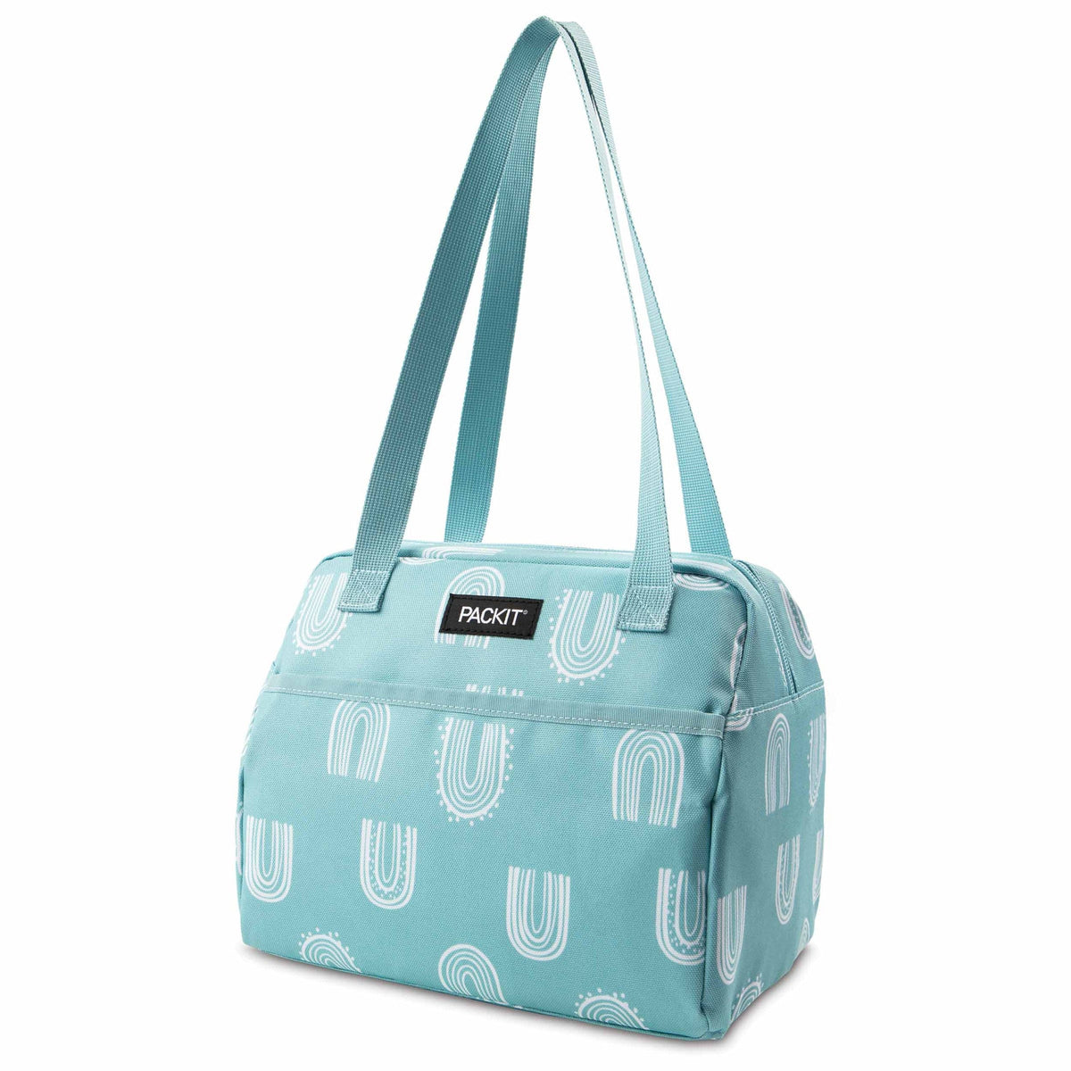 freezable-hampton-lunch-bag-r3 freezable-hampton-lunch-bag-desert-arch-straps-up.jpg