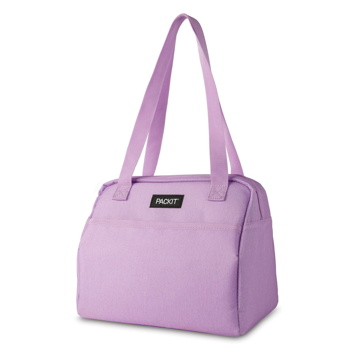 freezable-hampton-lunch-bag-r3 freezable-hampton-lunch-bag-lavender-left-angled.jpg