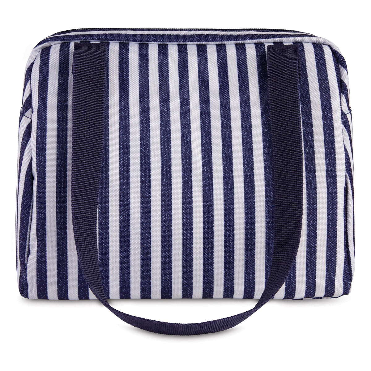 freezable-hampton-lunch-bag-r3 freezable-hampton-lunch-bag-seaside-stripe-back.jpg