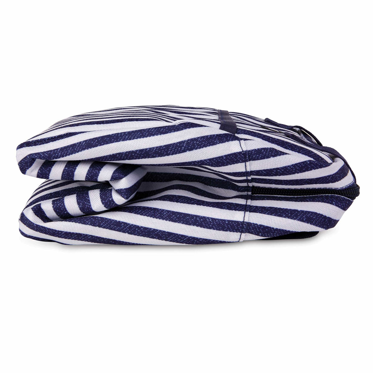freezable-hampton-lunch-bag-r3 freezable-hampton-lunch-bag-seaside-stripe-flat.jpg