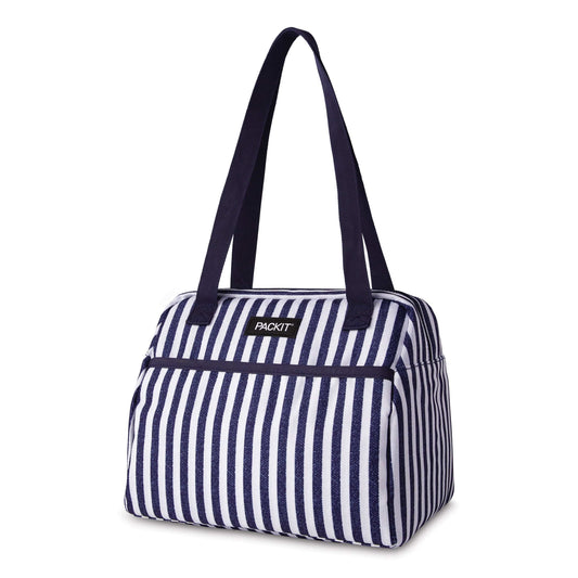 freezable-hampton-lunch-bag-r3 freezable-hampton-lunch-bag-seaside-stripe-left.jpg
