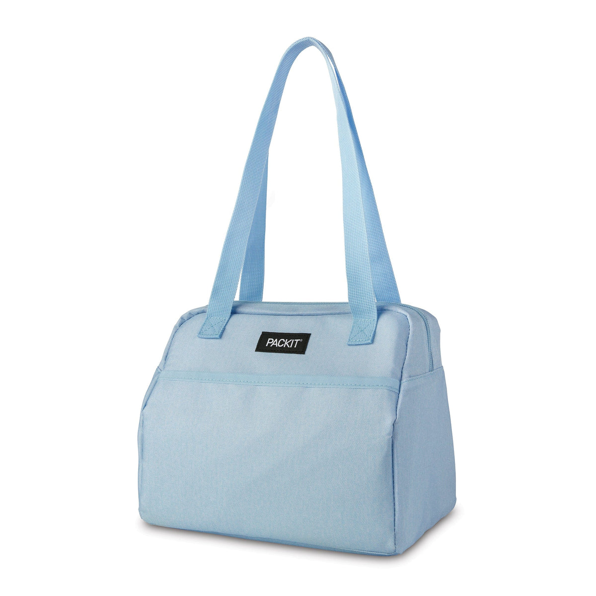 freezable-hampton-lunch-bag-r3 freezable-hampton-lunch-bag-sky-blue-left-angled.jpg