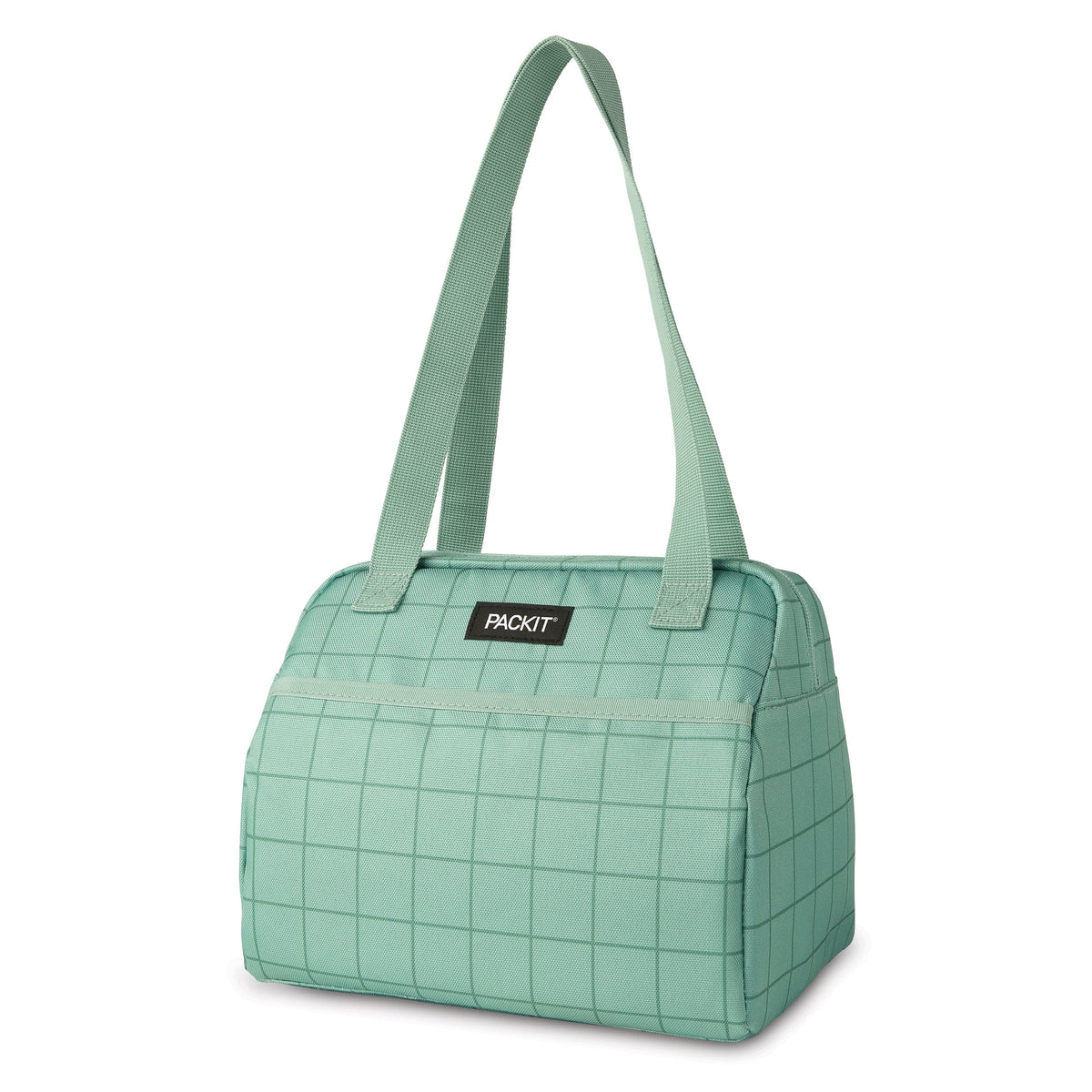 freezable-hampton-lunch-bag-r3 freezable-hampton-lunch-bag-sports-grid-sage-left.jpg