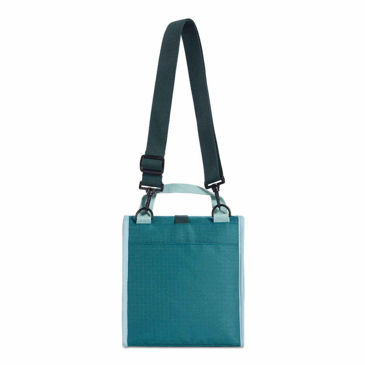 freezable-houston-lunch-bag-e7 freezable-houston-lunch-bag-agave-back.jpg