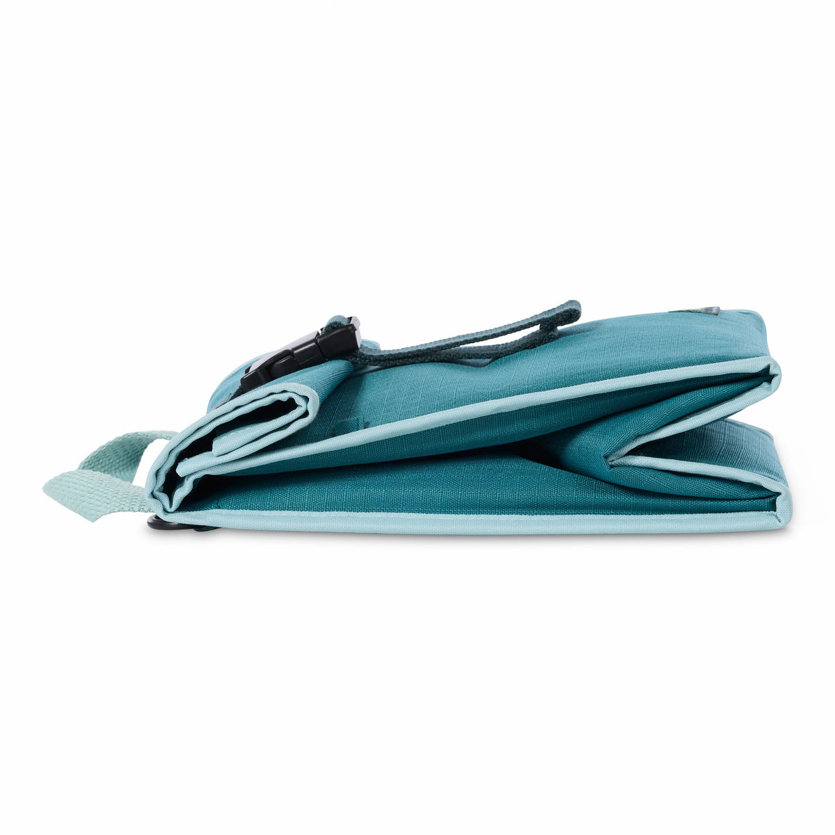 freezable-houston-lunch-bag-e7 freezable-houston-lunch-bag-agave-flat.jpg