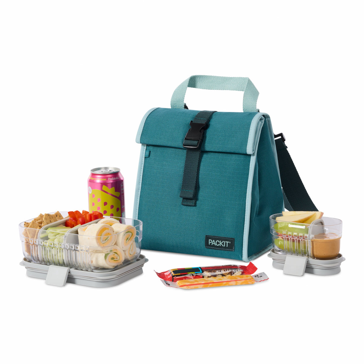 freezable-houston-lunch-bag-e7 freezable-houston-lunch-bag-agave-food-combo.jpg