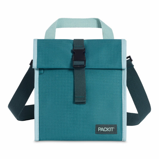 freezable-houston-lunch-bag-e7 freezable-houston-lunch-bag-agave-front.jpg