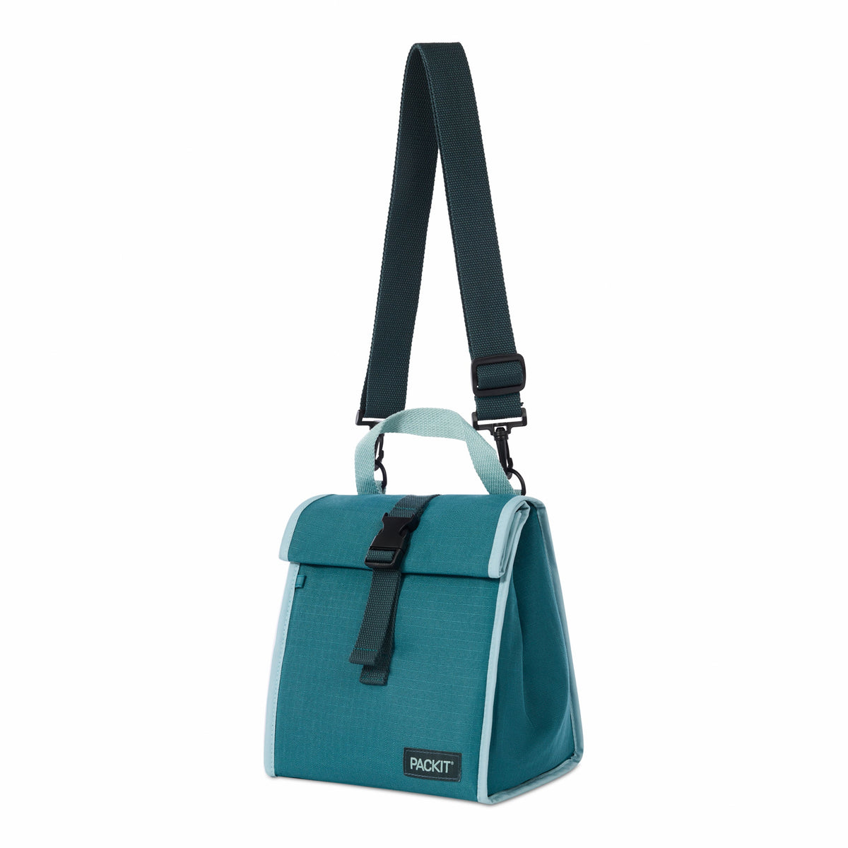 freezable-houston-lunch-bag-e7 freezable-houston-lunch-bag-agave-left.jpg