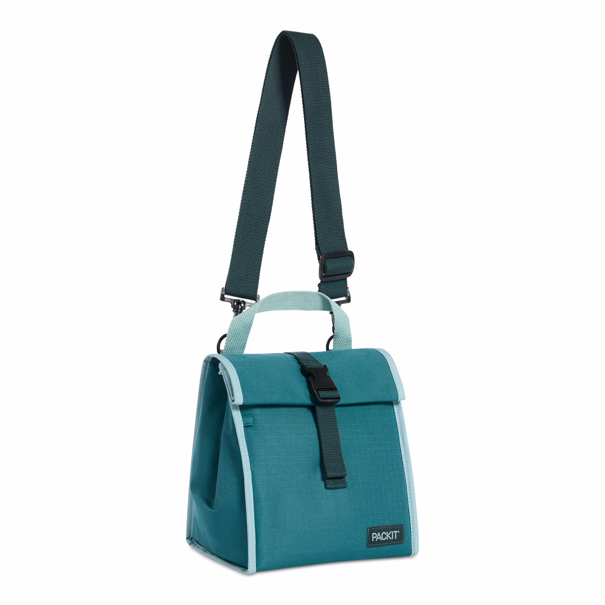 freezable-houston-lunch-bag-e7 freezable-houston-lunch-bag-agave-right.jpg