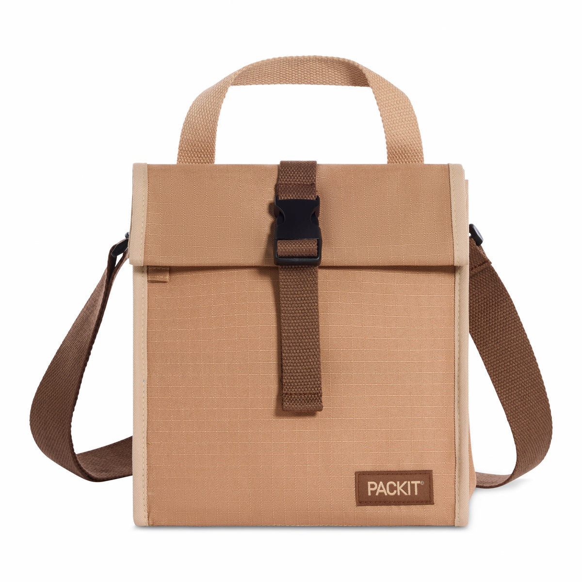 freezable-houston-lunch-bag-e7 freezable-houston-lunch-bag-almond-front.jpg