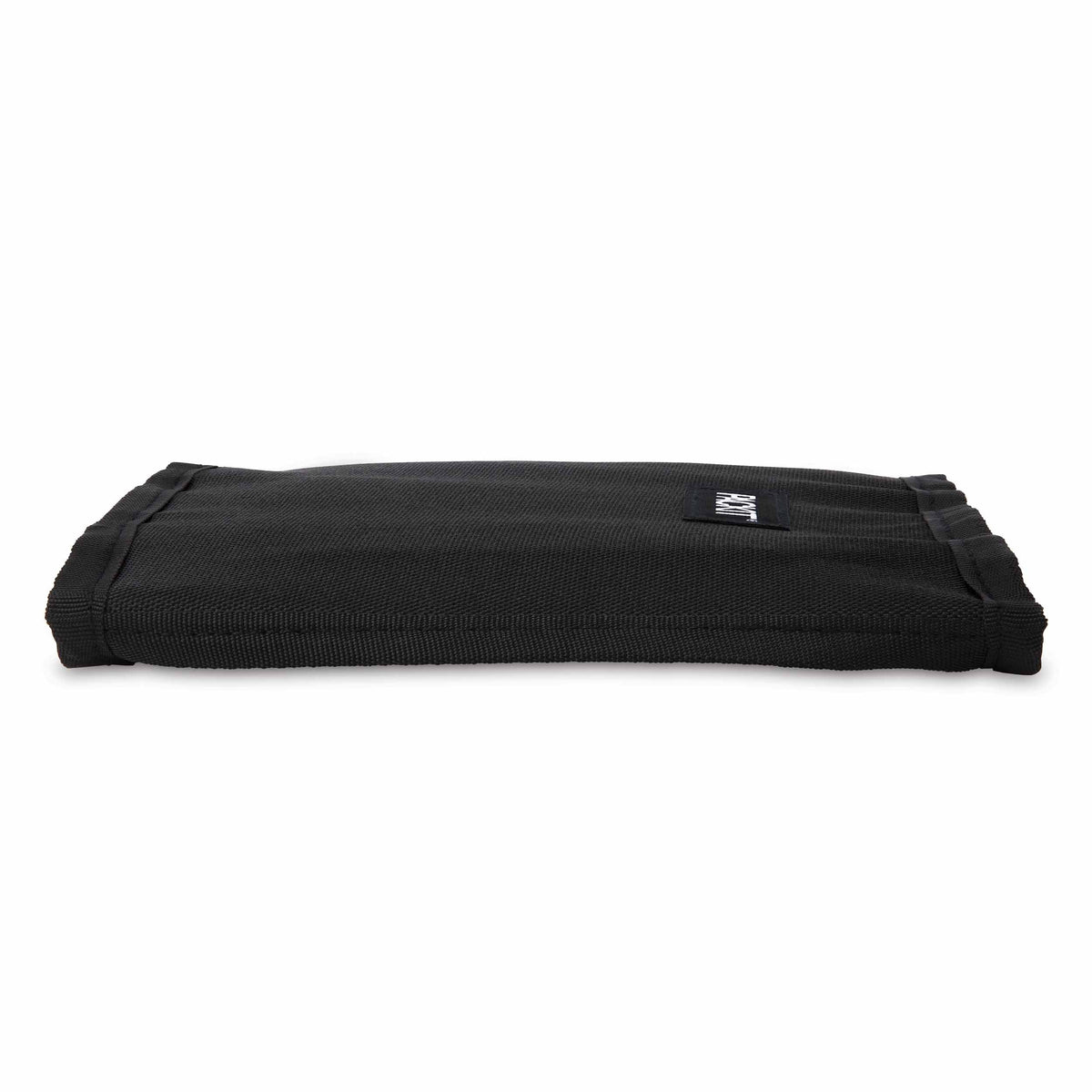 freezable-hydration-crossbody-n0 freezable-hydration-crossbody-black-insert-flat.jpg