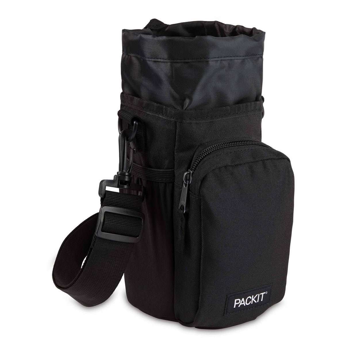 freezable-hydration-crossbody-n0 freezable-hydration-crossbody-black-right-angled.jpg