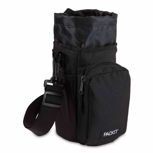 freezable-hydration-crossbody-p9 freezable-hydration-crossbody-black-right-angled.jpg