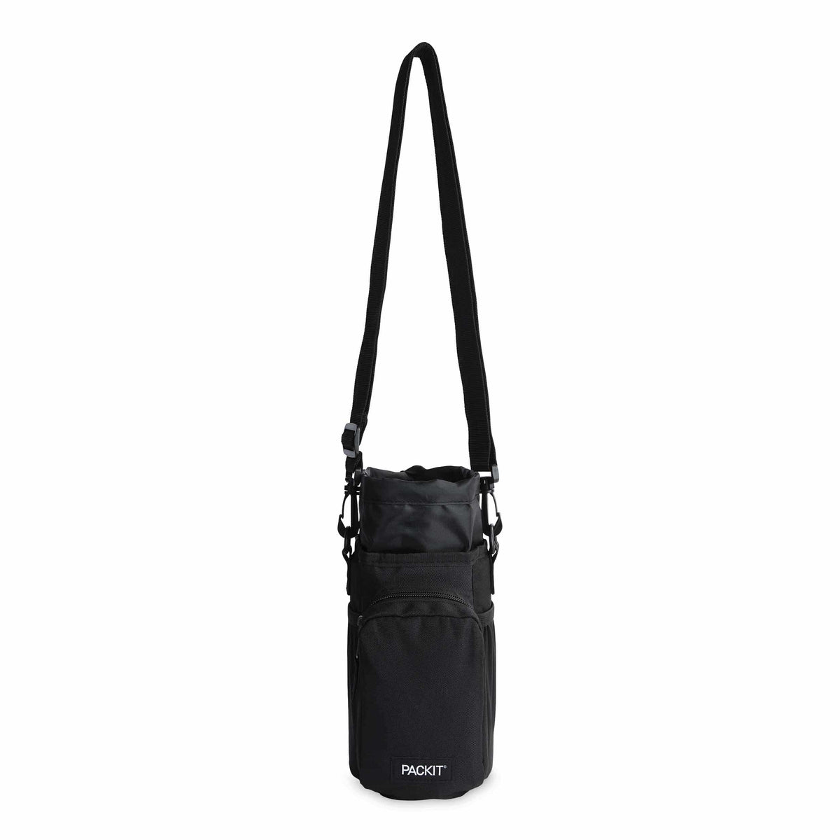 freezable-hydration-crossbody-n0 freezable-hydration-crossbody-black-straps-up.jpg