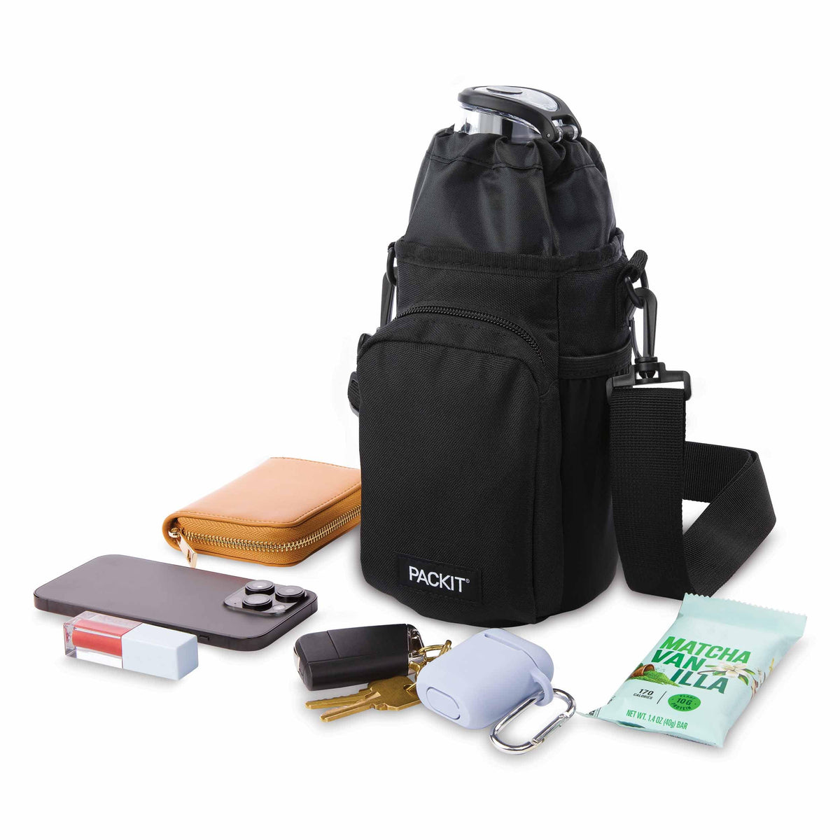 freezable-hydration-crossbody-n0 freezable-hydration-crossbody-black-water-bottle-acccessories-combo.jpg