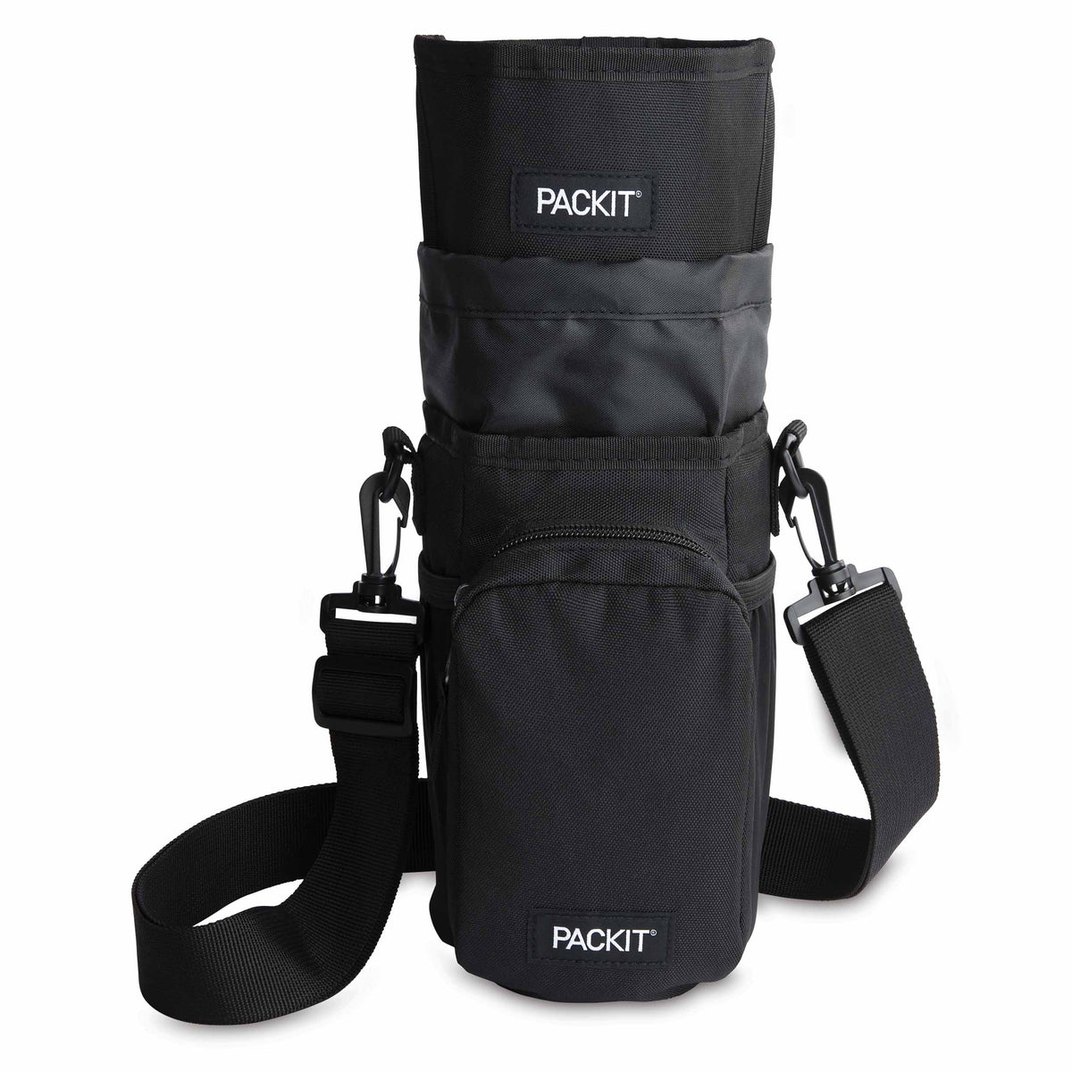freezable-hydration-crossbody-n0 freezable-hydration-crossbody-black-with-insert.jpg