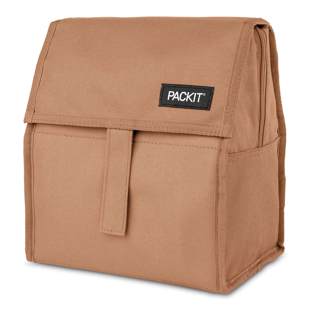 freezable-lunch-bag-t3 freezable-lunch-bag-almond-left-angled.jpg