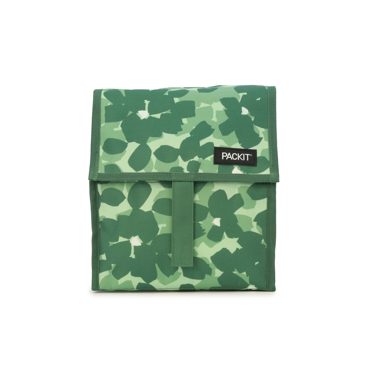 freezable-lunch-bag-t3 freezable-lunch-bag-bouquet-front.jpg