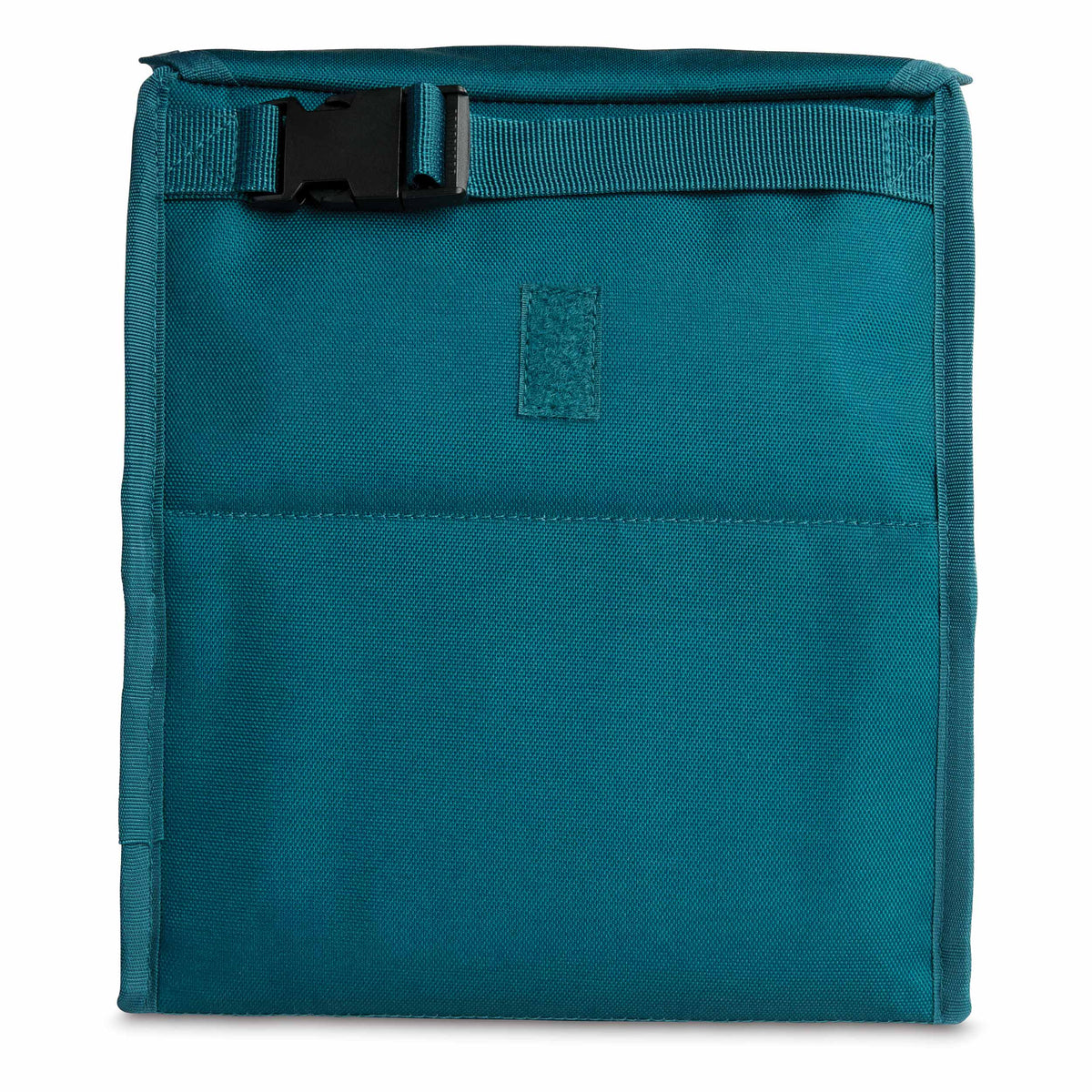 freezable-lunch-bag-t3 freezable-lunch-bag-deep-teal-back.jpg