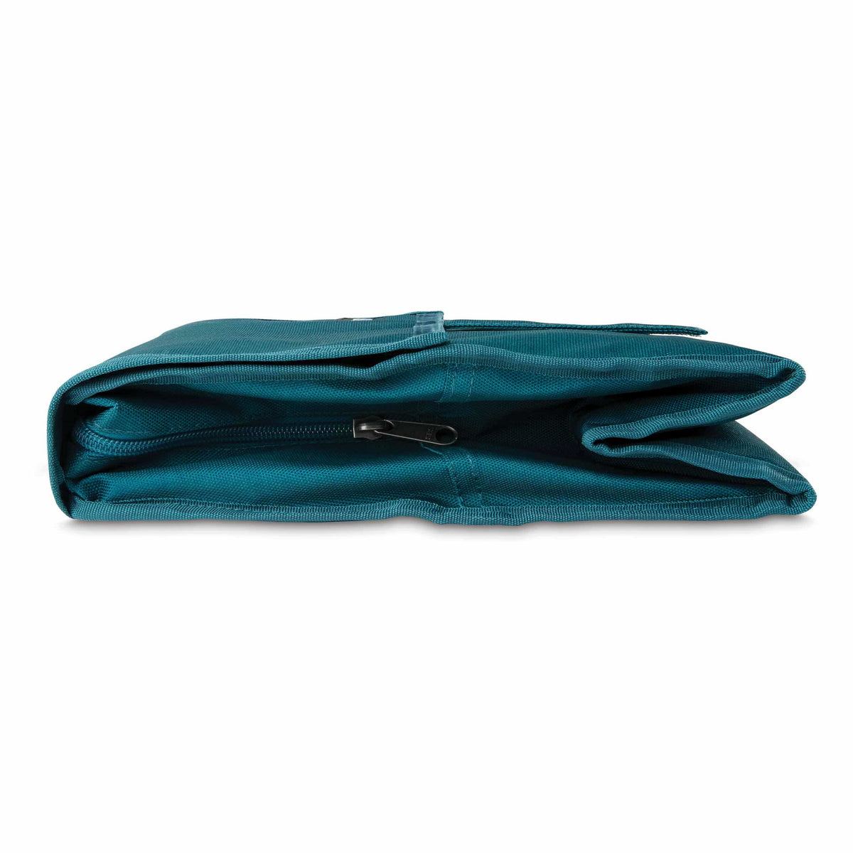 freezable-lunch-bag-t3 freezable-lunch-bag-deep-teal-flat.jpg