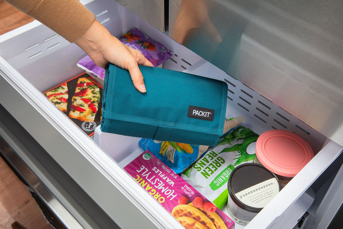 freezable-lunch-bag-t3 freezable-lunch-bag-deep-teal-freezer.jpg