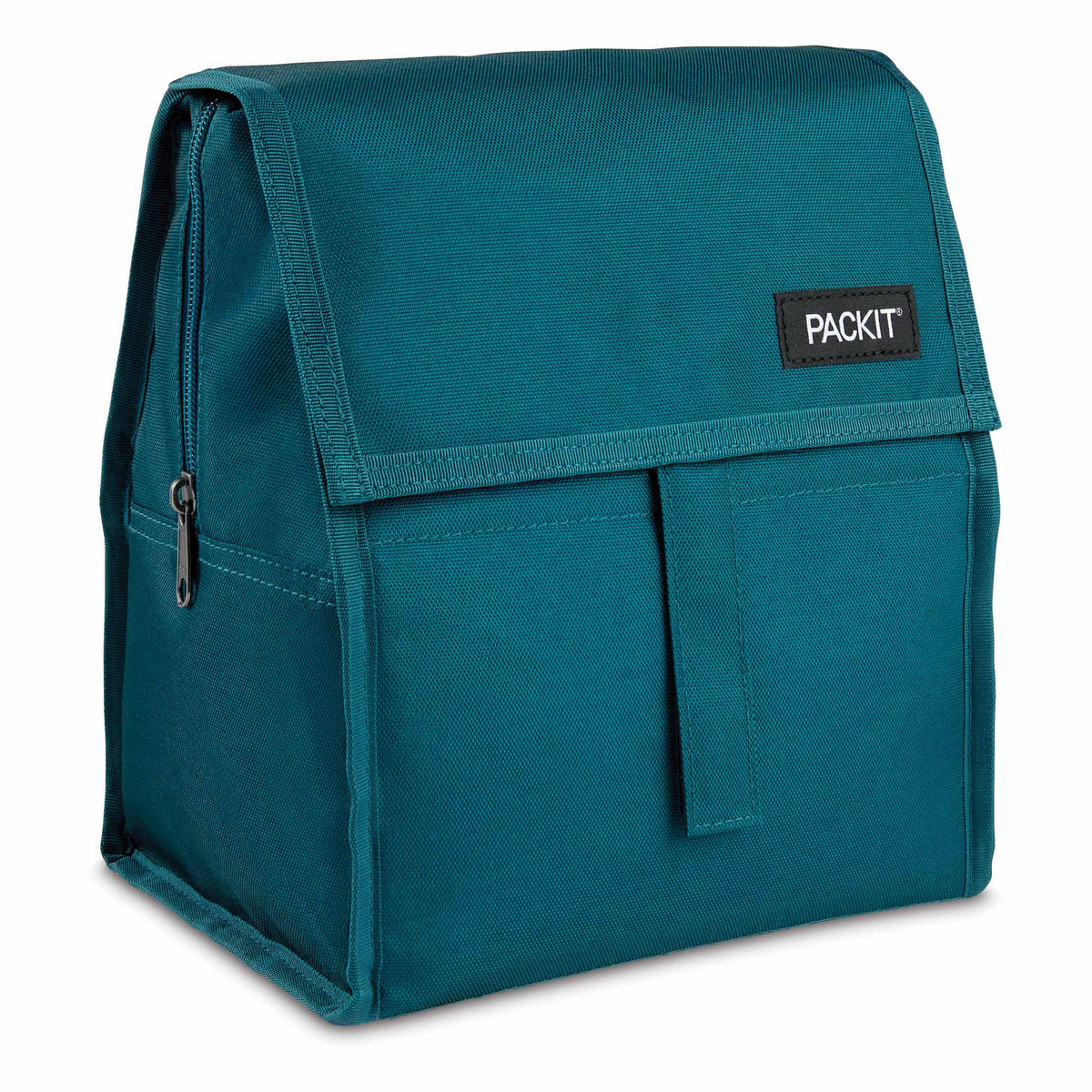 freezable-lunch-bag-t3 freezable-lunch-bag-deep-teal-right-angle.jpg