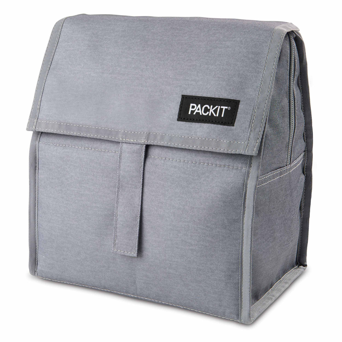 freezable-lunch-bag-t3 freezable-lunch-bag-gray-fog-left-angle.jpg