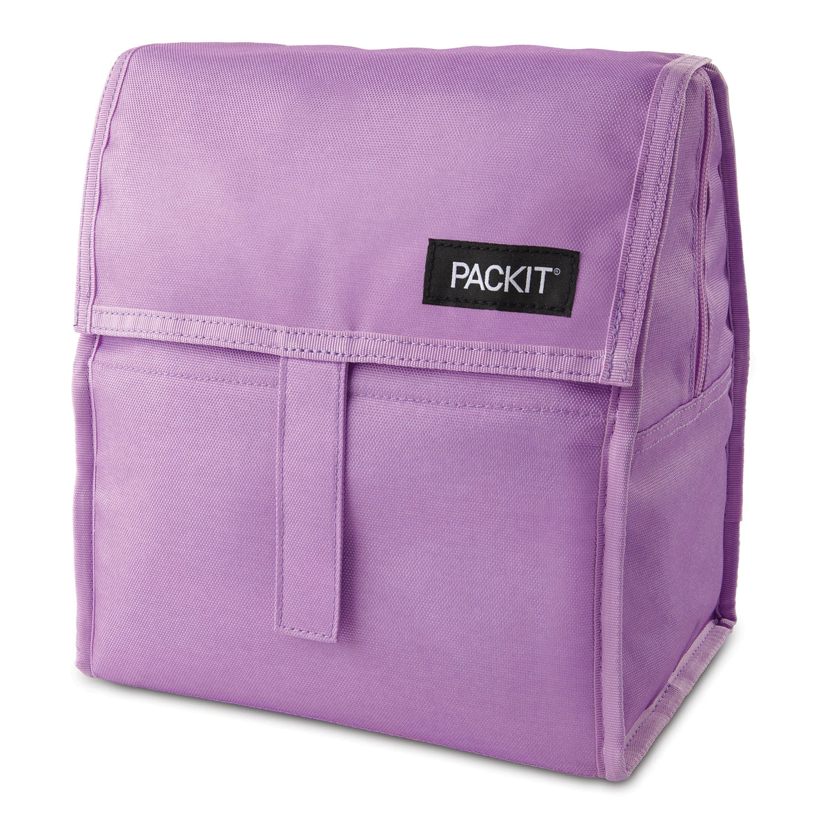 freezable-lunch-bag-t3 freezable-lunch-bag-lavender-left-angle.jpg