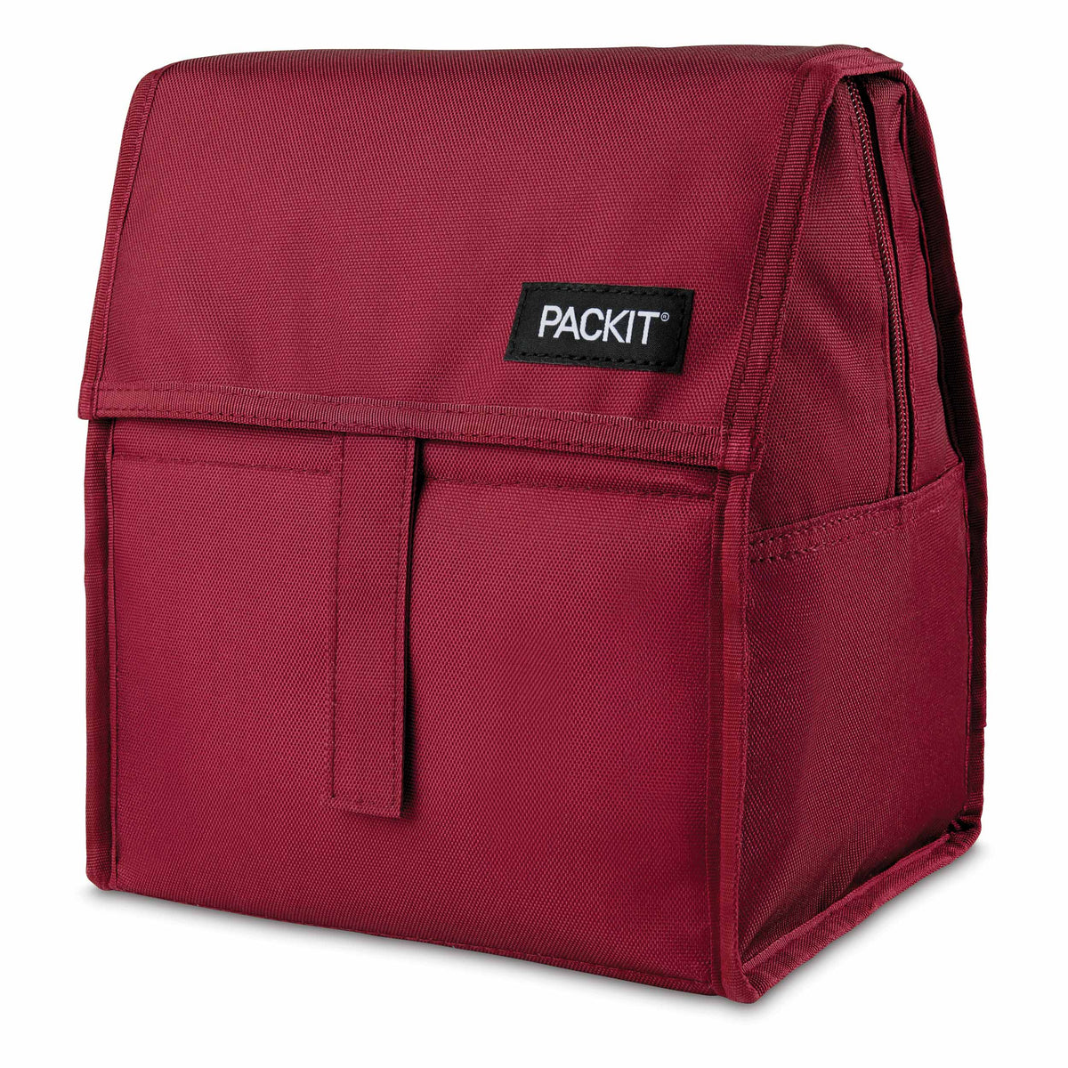 freezable-lunch-bag-t3 freezable-lunch-bag-ruby-left-angled.jpg