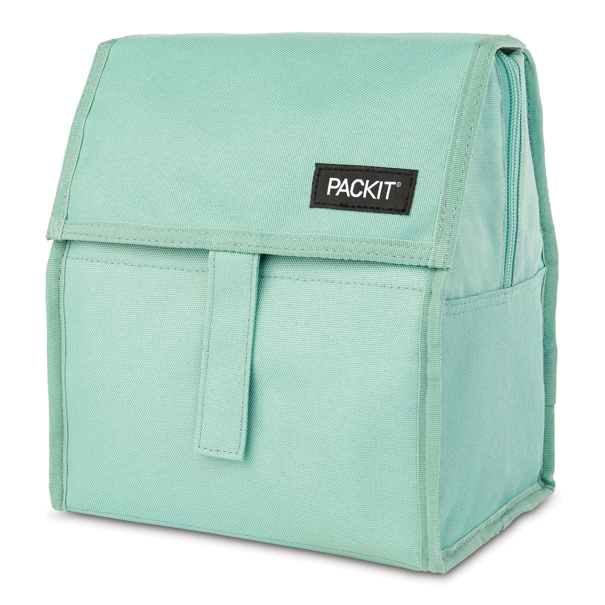 freezable-lunch-bag-t3 freezable-lunch-bag-sage-left-angled.jpg