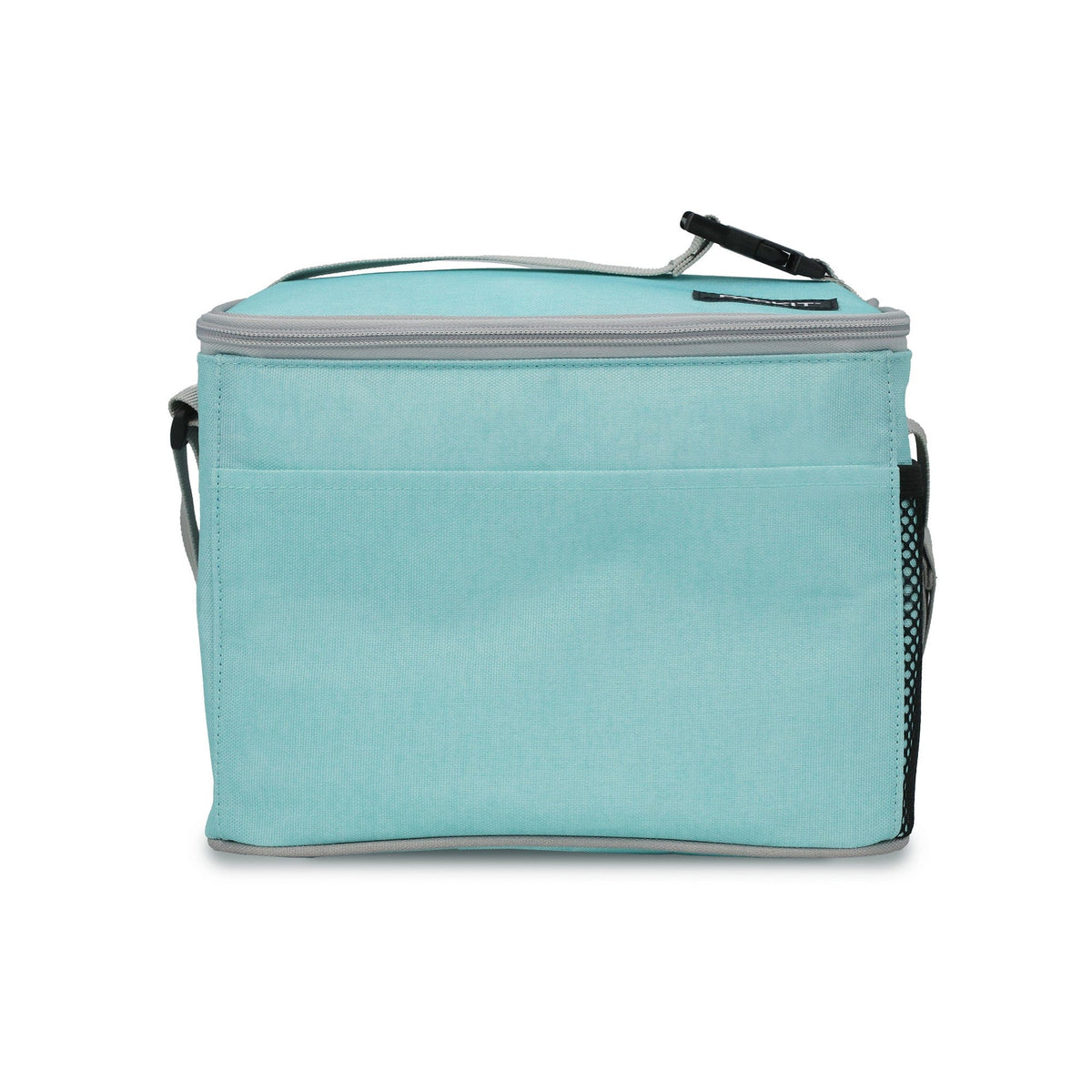freezable-lunch-cooler-c9 freezable-lunch-cooler-mint-front.jpg