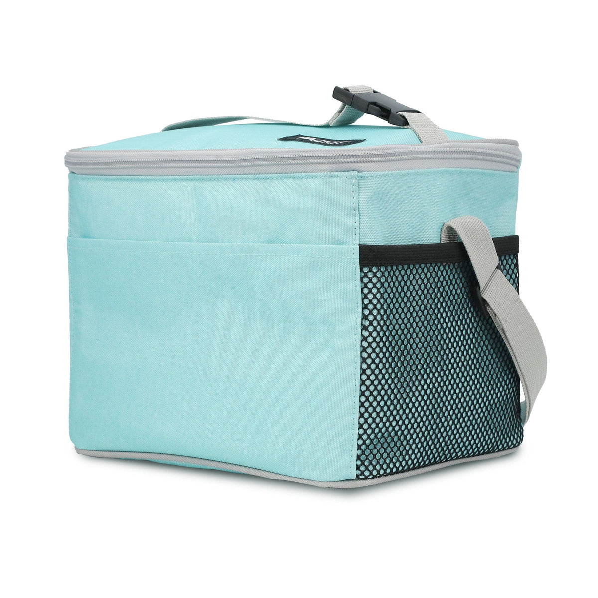 freezable-lunch-cooler-c9 freezable-lunch-cooler-mint-left-angle.jpg