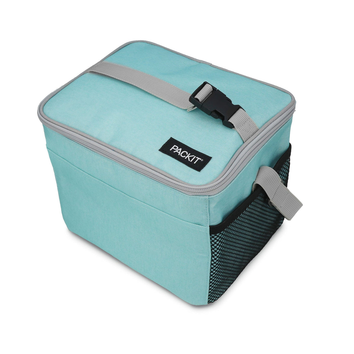 freezable-lunch-cooler-c9 freezable-lunch-cooler-mint-left-top-view.jpg