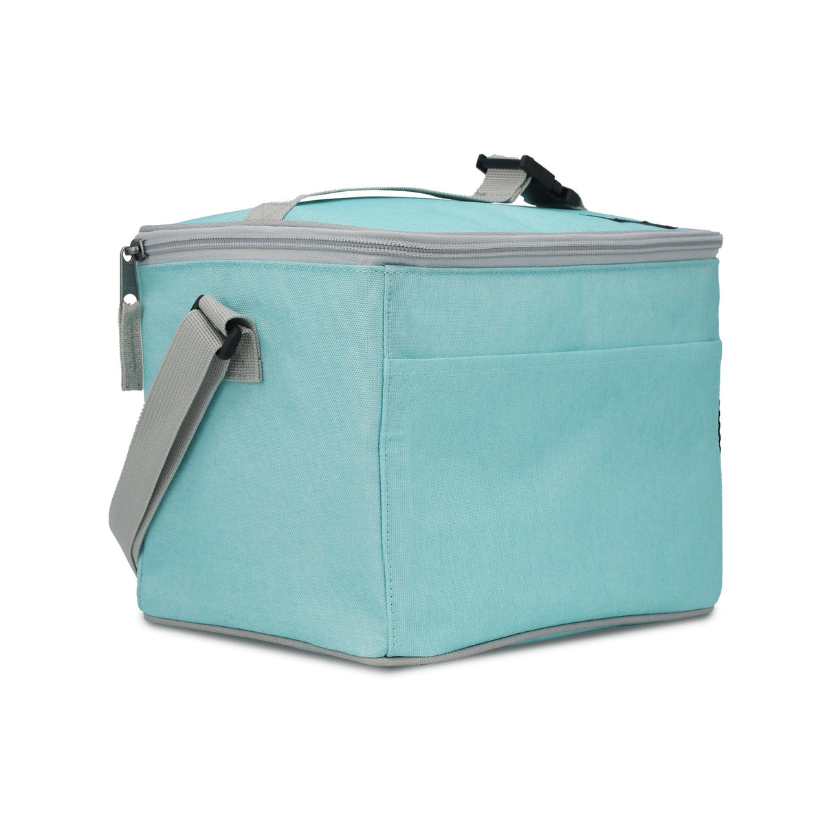 freezable-lunch-cooler-c9 freezable-lunch-cooler-mint-right-angle.jpg