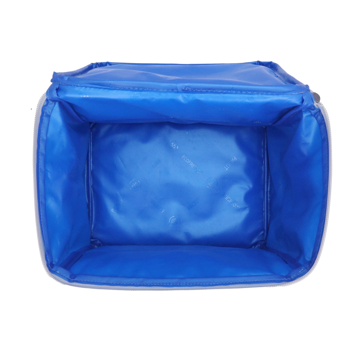 freezable-lunch-cooler-c9 freezable-lunch-cooler-mint-top-view.jpg