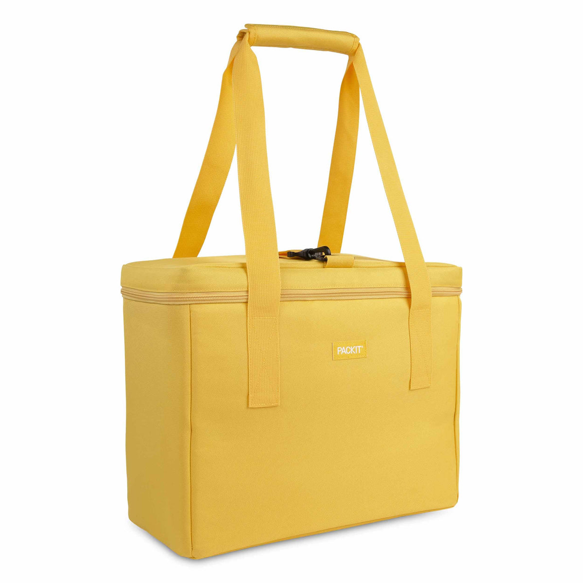 freezable-market-tote-z5 freezable-market-tote-lemonade-right.jpg