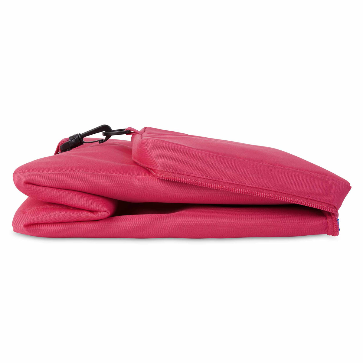 freezable-market-tote-z5 freezable-market-tote-magenta-flat.jpg