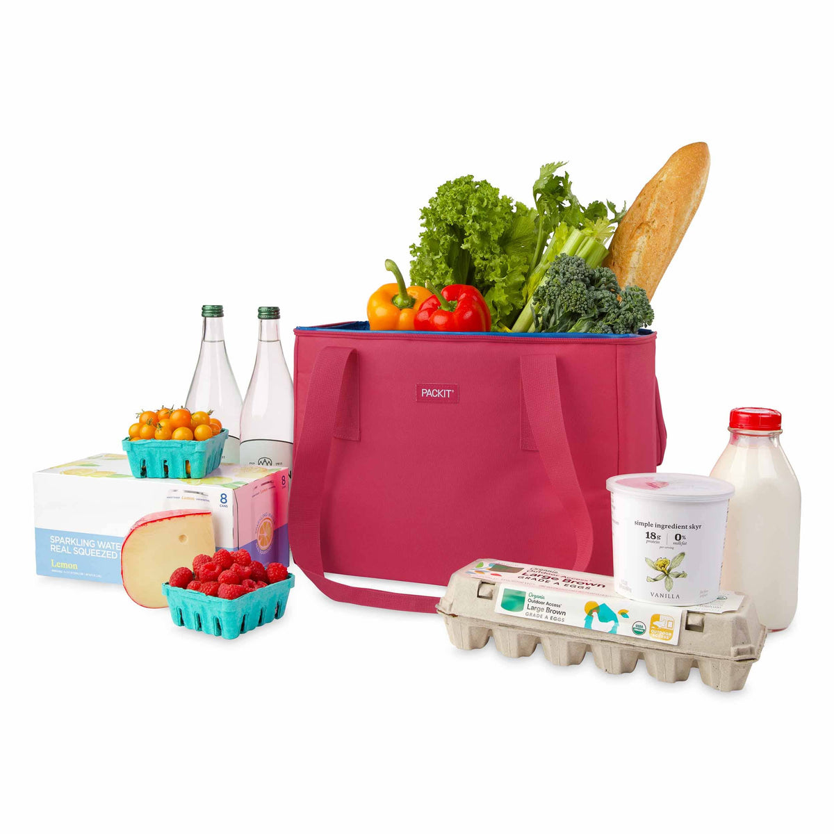 freezable-market-tote-z5 freezable-market-tote-magenta-food-combo.jpg