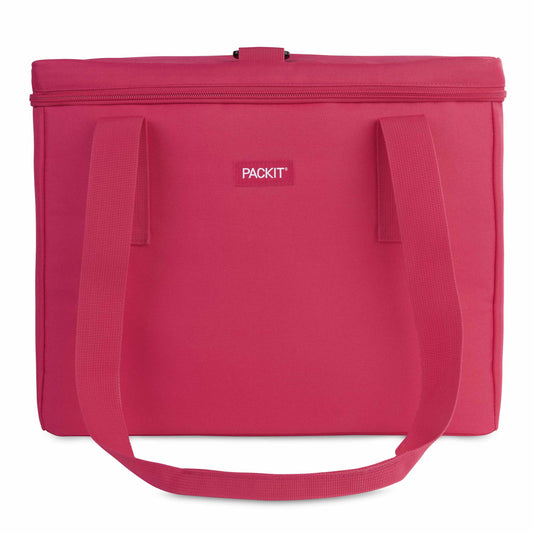 freezable-market-tote-z5 freezable-market-tote-magenta-front.jpg