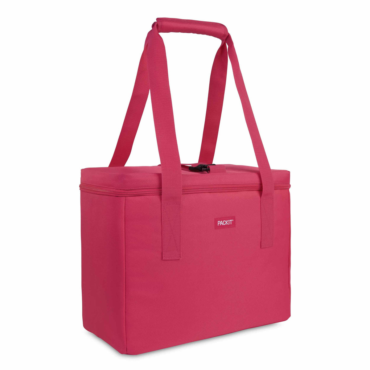 freezable-market-tote-z5 freezable-market-tote-magenta-right.jpg