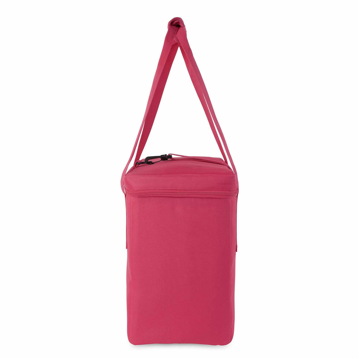 freezable-market-tote-z5 freezable-market-tote-magenta-side.jpg