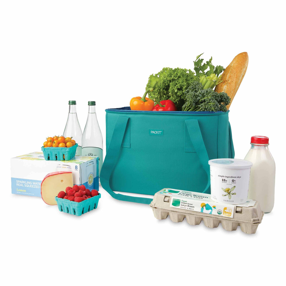 freezable-market-tote-z5 freezable-market-tote-teal-food-combo.jpg