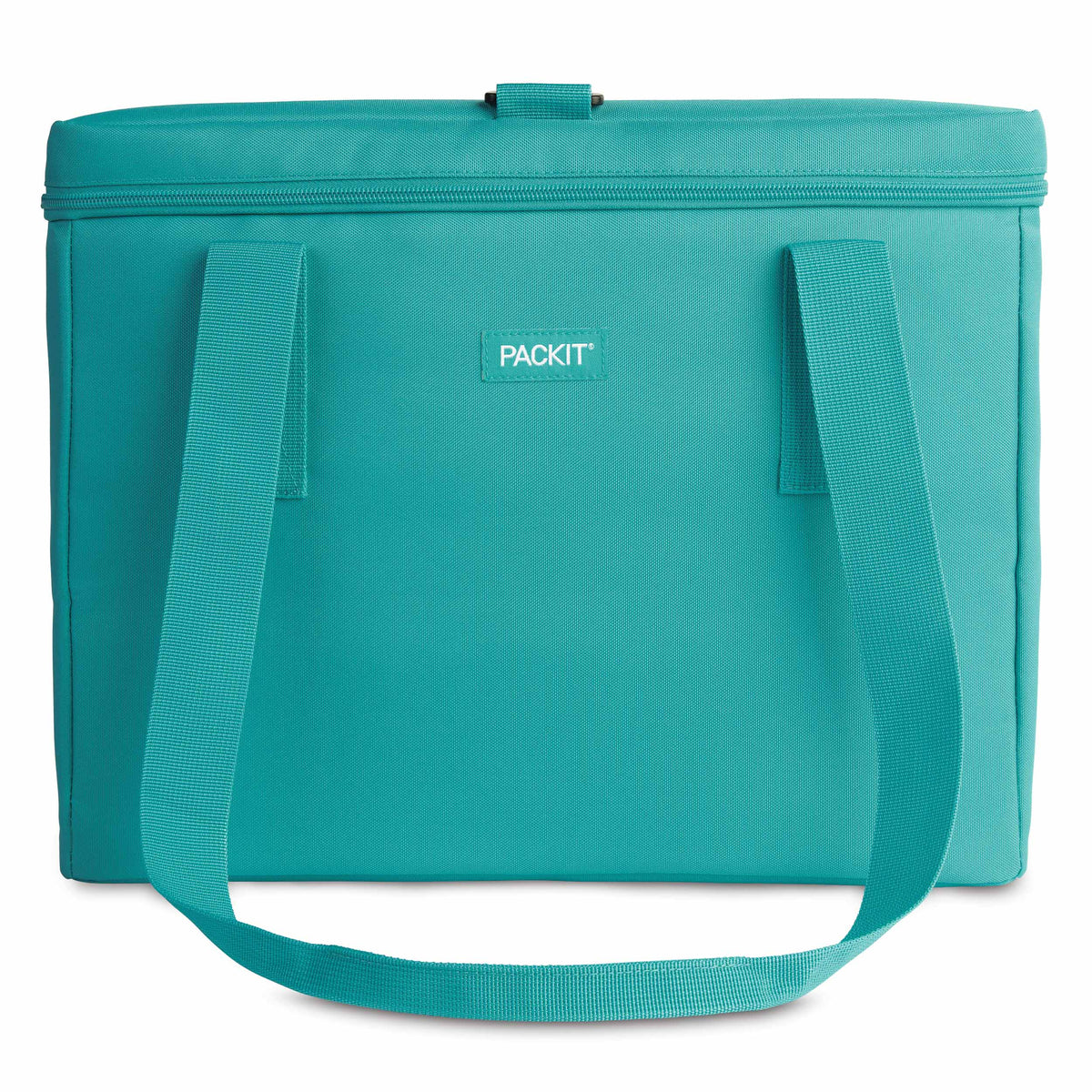 freezable-market-tote-z5 freezable-market-tote-teal-front.jpg